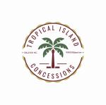 Tropical Island Concessions