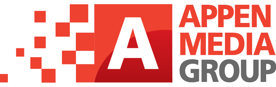 Appen Media Group