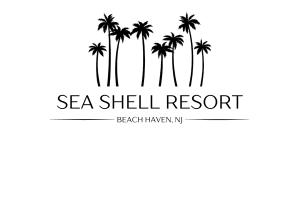 Beach Haven Chamber of Commerce logo