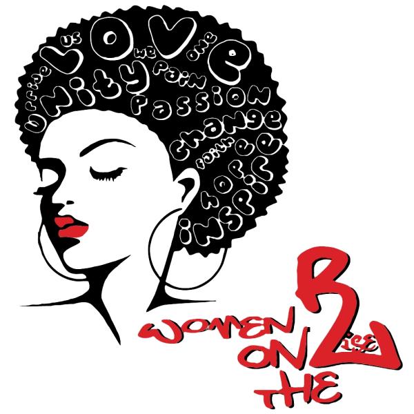 Women on the Rise GA - Hapeville - Georgia - United States - Kayla ...