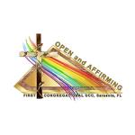 COLLAGE, LGBTQIA+ group, First Congregational UCC