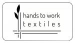 Hands to Work Textiles