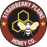 Strawberry Plains Honey Co.