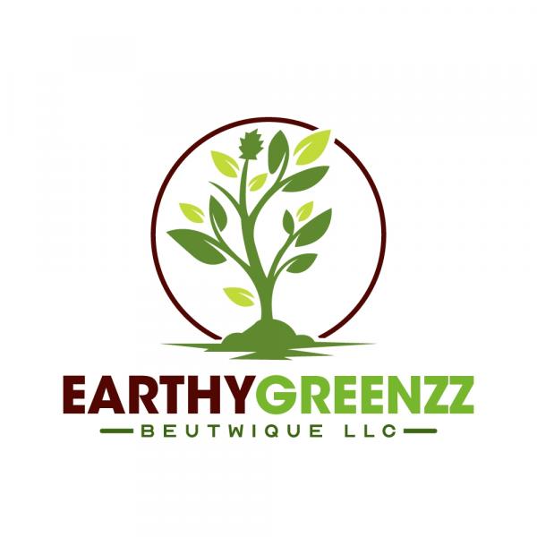 EarthyGreenzz