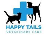 Happy Tails Veterinary Care