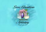 Love Creation Artistry