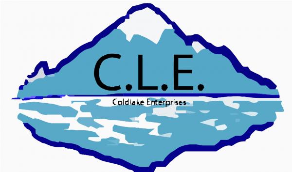 Coldlake Enterprises