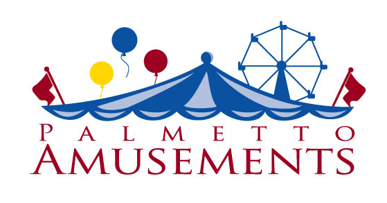 Palmetto Amusements