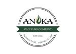 Sponsor: Anoka Cannabis Company