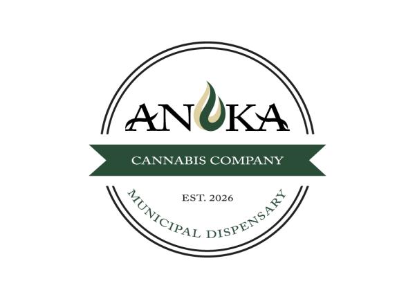 Anoka Cannabis Company