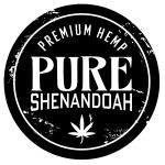 Pure Shenandoah