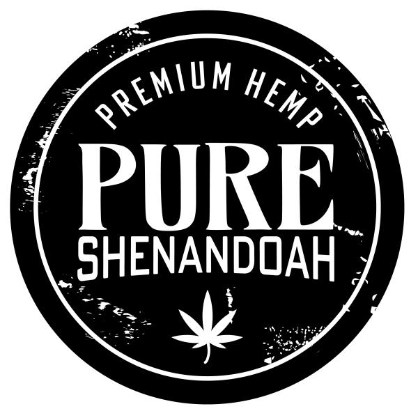 Pure Shenandoah