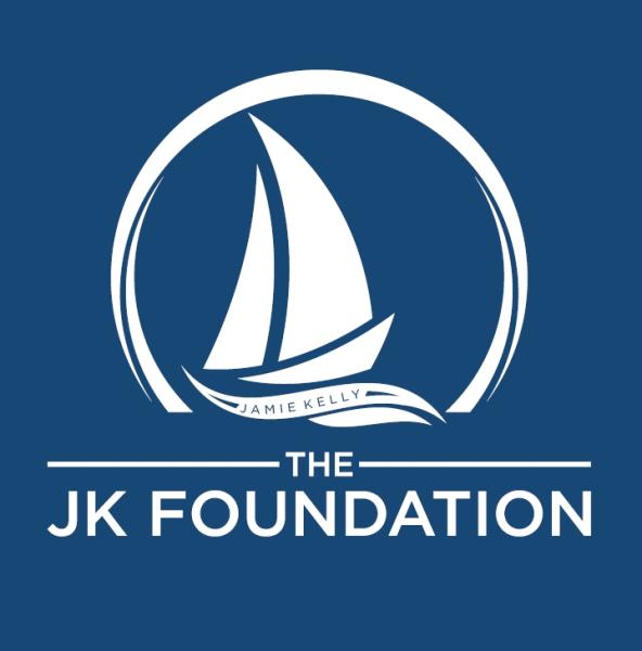 JK Foundation, Inc.