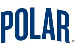 Polar Seltzer Water