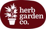 Herb Garden Co.