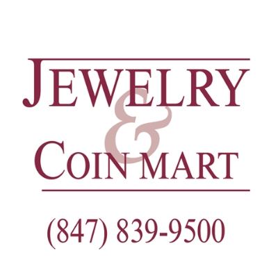 Jewelry & Coin Mart