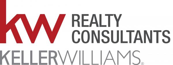 Keller Williams Realty Consultants