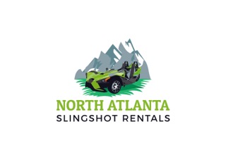 North Atlanta Slingshot Rentals