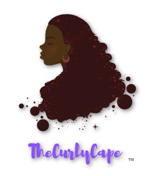 The Curly Cape, LLC