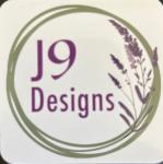 J9 Designs