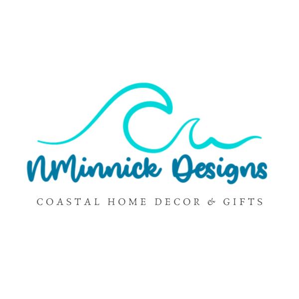 NMinnick Designs