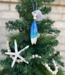 Surfboard Ornament