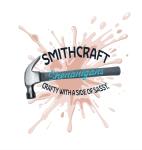 Smithcraft Shenanigans