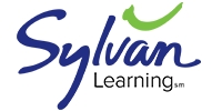 Sylvan Learning Center
