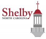 City of Shelby Utilities