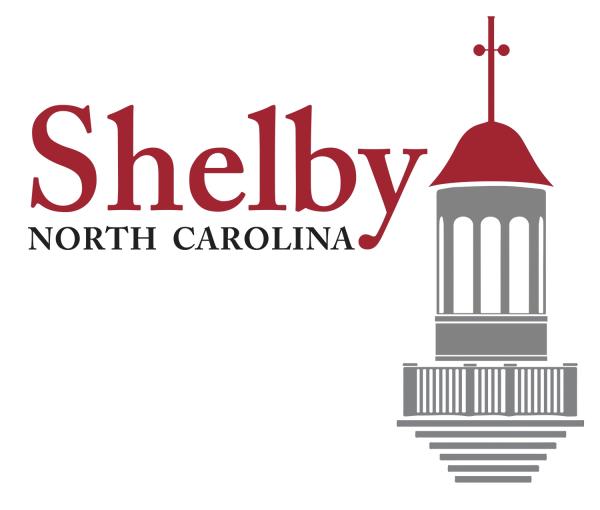 City of Shelby Utilities