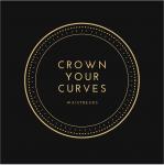 Crown Your Curves