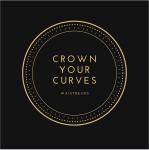 Crown Your Curves