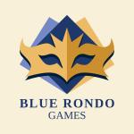 Blue Rondo Games