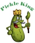 Pickle King