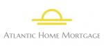 Sponsor: Atlantic Home Mortgage