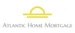 Sponsor: Atlantic Home Mortgage