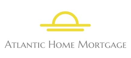 Atlantic Home Mortgage