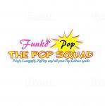 The Pop Squad