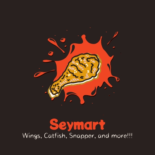 SEYMART