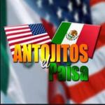 Antojitos El Paisa