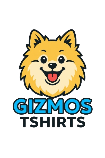 Gizmos Tshirts