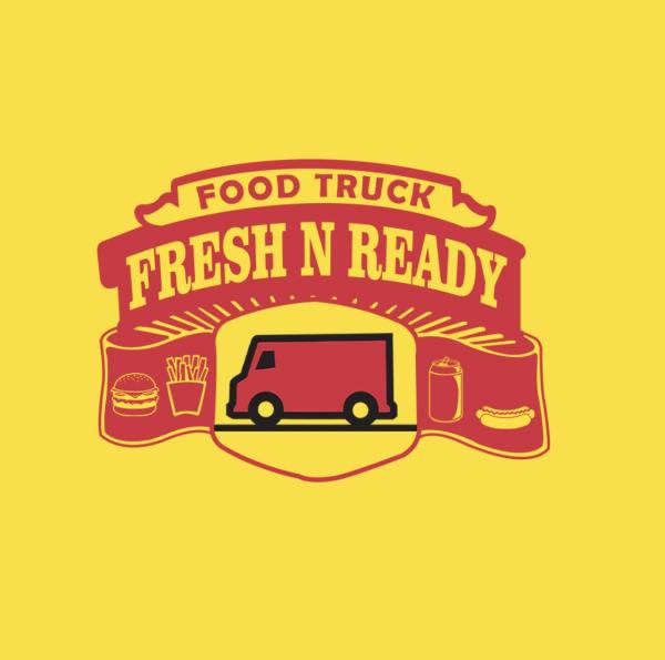 Fresh-N-Ready