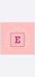 Esther Rose Boutique