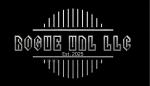 Rogue unlimited LLC