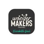 Elizabeth Gaul- Agent with Wondermakers Travel