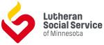 LSS Youth Resource Center - Mankato