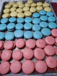 Crissy's Homemade Bakery