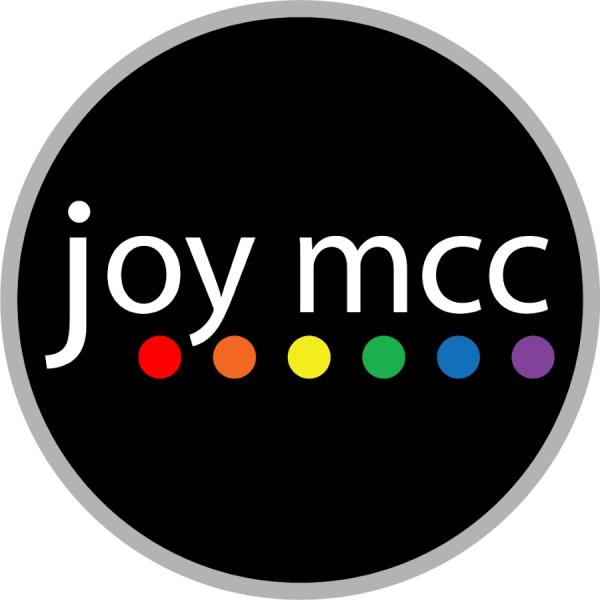 Joy Metropolitan Community Church