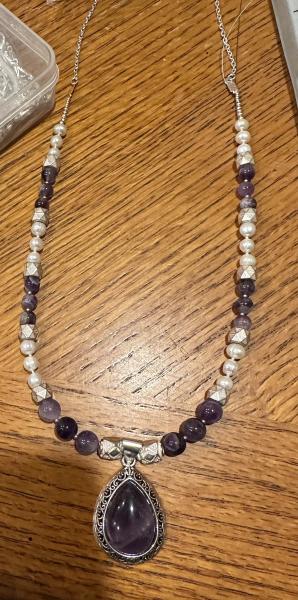Natural Gemstones picture