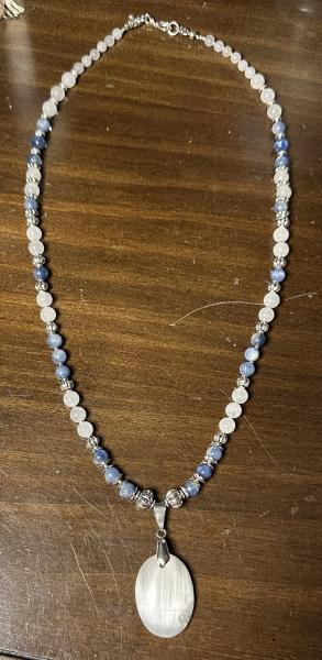 Natural Gemstones picture